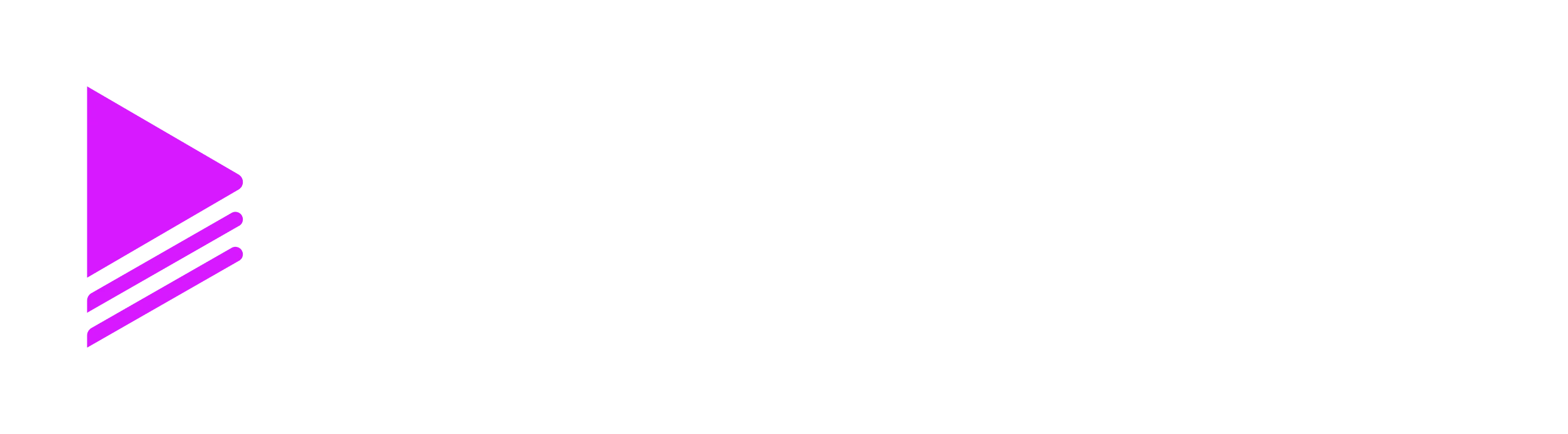 Logo partnera audioteka