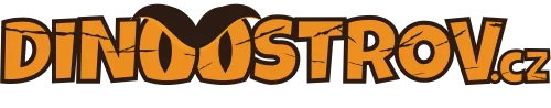 Dinoostrov.cz
