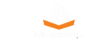Logo partnera knihcentrum