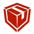 Packeta