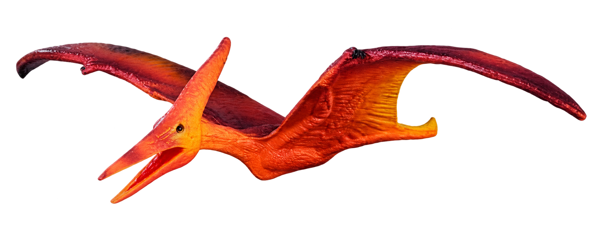 Figurka Pteranodon - realistická sběratelská figurka