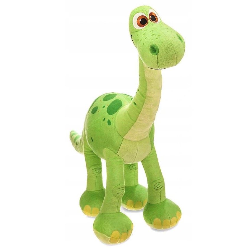 Plyšový Hodný dinosaurus - Arlo 35 cm